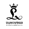 client 1