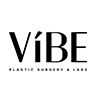 client 2