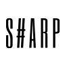 client 3