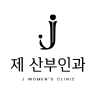 client 4