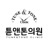 client 5