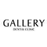 client 7