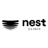 client 8