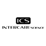 client 9
